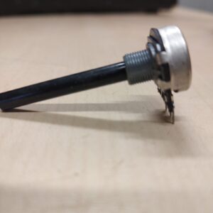 cs P2oc Potentiometer